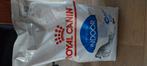 Royal canin 10kg indoor nieuw katten voer, Dieren en Toebehoren, Dierenvoeding, Ophalen, Kat