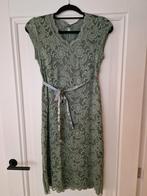 Twee jurken Mamalicious maat S, Ophalen of Verzenden, Zo goed als nieuw, Maat 38/40 (M), Jurk