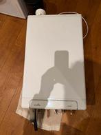 Intergas HReco 36 CV Ketel 2018 - Perfect voor uw woning!, Ophalen, Gebruikt, Aardgas, Boiler