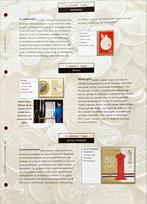 verzamelen, Postzegels en Munten, Postzegels | Nederland, Ophalen of Verzenden, Na 1940, Postfris