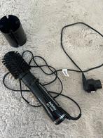 babyliss big hair fohnborstel, Ophalen of Verzenden, Zo goed als nieuw