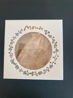 Maileg Muis Jurkje Grote Zus - Nieuw!, Ophalen of Verzenden, Nieuw, Overige typen