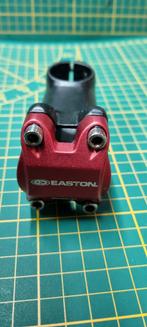 Mtb stuurpen 75mm easton, Ophalen of Verzenden, Mountainbike, Stuur