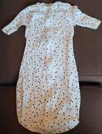 Bundi Slaapzak Fedde & Kees maat 4-8 maanden, Ophalen, Gebruikt, Minder dan 70 cm, Slaapzak