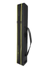 Matrix Horizon X Multi Pole Holdall, Watersport en Boten, Hengelsport | Witvissen, Ophalen, Nieuw, Overige typen