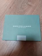 Marie stella maris nieuw!, Sieraden, Tassen en Uiterlijk, Nieuw, Ophalen of Verzenden