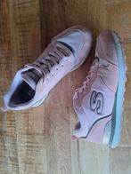 Roze skechers maat 39, Kleding | Dames, Skechers, Ophalen of Verzenden, Roze, Sneakers of Gympen