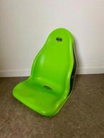 Duozit Berg skelter DEUTZ-FAHR, Kinderen en Baby's, Speelgoed | Buiten | Skelters, Ophalen, Nieuw, Berg, Duozit