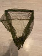 Schepnet prologic, Watersport en Boten, Ophalen, Gebruikt, Net of Fuik