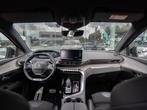 Peugeot 3008 1.6 HYbrid 225 GT Pack Business | 180 Camera, 181 pk, Bedrijf, Hybride Elektrisch/Benzine, 71 km/l