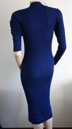 2 nieuwe lange gebreide jurken, Kleding | Dames, Gelegenheidskleding, Verzenden, Nieuw, Cocktailjurk, Esmara