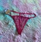 String, Verzenden, Zwart, String