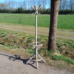 Staande kapstok, Huis en Inrichting, Woonaccessoires | Kapstokken, Ophalen, Gebruikt, Onbekend, Staande kapstok