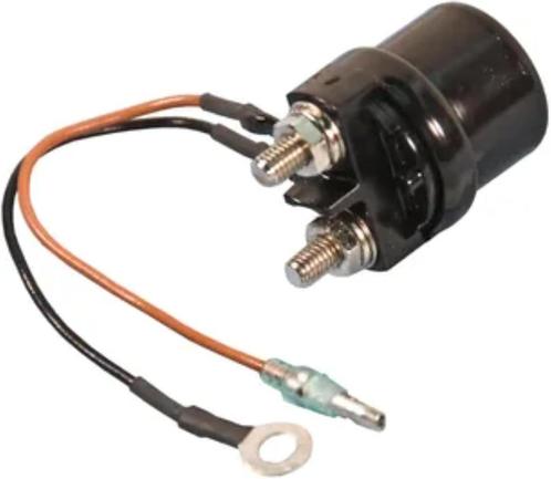 Startrelais Yamaha Mercury Tohatsu Suzuki Johnson Evinrude, Watersport en Boten, Accessoires en Onderhoud, Nieuw, Motor en Techniek