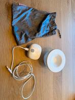 Youha The Ins Gen 1 Borstkolf - Nieuw, Ophalen of Verzenden, Nieuw, Borstkolf