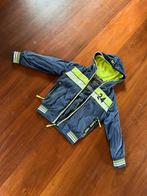 CARS  zomerjas. Maat 110, Kinderen en Baby's, Kinderkleding | Maat 110, Ophalen of Verzenden, Zo goed als nieuw, Jongen, Jas
