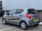 Suzuki Alto 1.0 Comfort EASSS, Voorwielaandrijving, Euro 5, Gebruikt, 200 kg