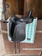Albion Revelation 17,5 inch, Ophalen of Verzenden, Zo goed als nieuw, Dressuur