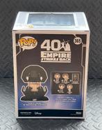 Star Wars | Darth Vader in meditation chamber #365 | Funko, Ophalen of Verzenden, Zo goed als nieuw, Actiefiguurtje