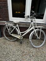 Batavus Diva damesfiets, 53 tot 56 cm, Ophalen of Verzenden, Gebruikt, Batavus