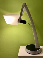 Novecento Tre Ci Luce design L. Stano glazen kap, Ophalen of Verzenden, Zo goed als nieuw, 50 tot 75 cm