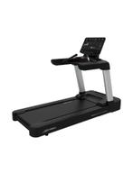 Life Fitness Club Series+ Treadmill, Ophalen of Verzenden, Zo goed als nieuw, Benen, Overige typen