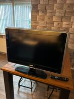 Nette TV Philips, Audio, Tv en Foto, Televisies, Philips, Gebruikt, 50 Hz, LCD