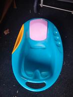 Bad, Kinderen en Baby's, Speelgoed | Poppen, Ophalen of Verzenden, Babypop