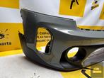MINI COUNTRYMAN F60 Facelift voorbumper 51119477039 Originee, Gebruikt, Voor, Ophalen of Verzenden, Mini