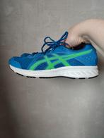 Asics 39.5, Sport en Fitness, Loopsport en Atletiek, Ophalen of Verzenden, Hardloopschoenen, Zo goed als nieuw, Asics