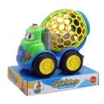 Oball Go Grippers: Cement Truck NIEUW, ., Jongen of Meisje, Nieuw, Ophalen of Verzenden