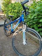 24 inch jongensfiets - Bulls, Fietsen en Brommers, Fietsen | Jongens, Ophalen, Gebruikt, 24 inch, Bulls