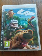 PS3 game UP, Ophalen of Verzenden, Gebruikt, Sport, Vanaf 3 jaar