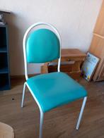 Sky  stoelen, Huis en Inrichting, Stoelen, Ophalen, Gebruikt, Twee