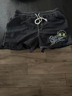 Zgan La Martina zwemshort maat XL, Ophalen of Verzenden