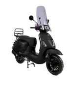 La souris, Fietsen en Brommers, Snorfietsen en Snorscooters, Gebruikt, Benzine, Ophalen, Overige merken