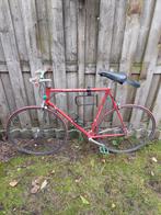 Scorpione Vintage Racefiets, Overige merken, Gebruikt, Ophalen of Verzenden, 10 tot 15 versnellingen