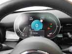 Mini 5-deurs Cooper S Rockingham GT Edition | JCW-pakket | G, Auto's, Mini, Stof, Gebruikt, 4 cilinders, Met garantie (alle)