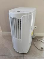 Daitsu mobiele airco APD-12CK2, Witgoed en Apparatuur, Airco's, Ophalen, Verwarmen, 3 snelheden of meer, Zo goed als nieuw