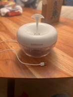 Mittense Waterfontein voor Katten, Dieren en Toebehoren, Ophalen, Gebruikt