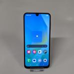 Samsung Galaxy A16 128GB Zwart | Nette Staat, Samsung, Zo goed als nieuw, Support@Samsung.com, 129, Samsung-ro, Yeongtong-gu
Suwon-si, Gyeonggi-do 16677
South Korea