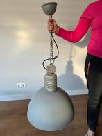 Frezoli hanglamp diameter 50centimeter, Huis en Inrichting, Lampen | Hanglampen, Gebruikt, Ophalen of Verzenden