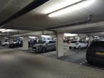 Beveiligde autogarage en parkeerplaats te koop in Amsterdam, Huizen en Kamers, Garages en Parkeerplaatsen, Amsterdam