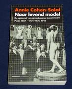 De opkomst van Amerikaanse kunstenaars Parijs 1867 - NY 1948, Verzenden, Gelezen