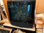 Beovision MX 2000, Ophalen, Gebruikt, 100 cm of meer