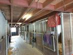 Staldelen corton te koop 3x3, Dieren en Toebehoren, Stalling en Weidegang, Stalling
