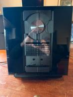 Bang & Olufsen Beosound Ouverture in topstaat!, Ophalen of Verzenden, Gebruikt, Cd-speler, Bang & Olufsen