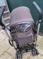 Buggy te koop, Ophalen of Verzenden