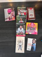 Kookboeken, Ophalen of Verzenden, Nieuw, Eten en Koken