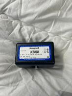 Honeywell actuator vc8010 nieuw model, Ophalen of Verzenden, Zo goed als nieuw